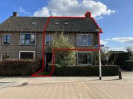 Kruissteenweg 33, 7642 VZ Wierden