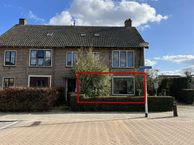Kruissteenweg 35, 7642 VZ Wierden