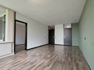 Rivierenplein 96, 3313 HE Dordrecht