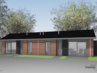 Slagerspaadje 8, 7361 GZ Beekbergen