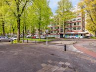 Postelse Hoeflaan 75, 5042 KB Tilburg