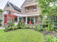 Struikheideveld 6, 8255 JL Swifterbant