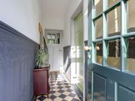 Roggelsedijk 2, 5768 RB Meijel