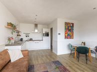 Van Musschenbroekstraat 16 a, 3112 PT Schiedam