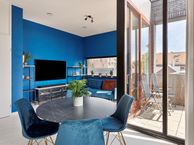 Maandereind 10 E, 6711 AC Ede