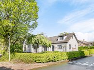 Reigerstraat 2, 4451 DL Heinkenszand