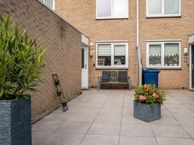 Kruidnagelstraat 3, 1313 ET Almere