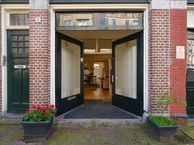 Joan Melchior Kemperstraat 73 Hs, 1051 TK Amsterdam