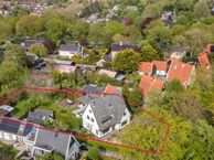 Notweg 43, 1861 JK Bergen (NH)