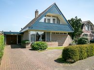 Gazellestraat 26, 7315 GA Apeldoorn