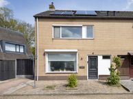 Spoorwaterstraat 22, 4561 ZG Hulst