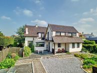 Prinsestraat 44, 4506 AH Cadzand