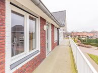 Akkerwinde 16, 3284 XZ Zuid-Beijerland