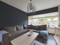 Uranuslaan 65, 4624 VP Bergen op Zoom