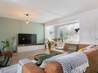 Merelhoven 345, 2902 KG Capelle aan den IJssel