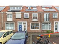 Clijverstraat 17, 4381 PT Vlissingen