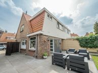 Vermaatstraat 1, 3201 VT Spijkenisse