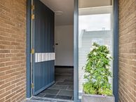 Dominikanenstraat 6, 6247 CW Gronsveld