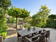 Dieze 21, 2911 CS Nieuwerkerk aan den IJssel