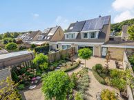 Sterremos 9, 3904 JW Veenendaal