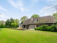 Kamersven 2, 6026 SH Maarheeze