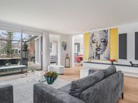 Swalm 44, 5032 EL Tilburg