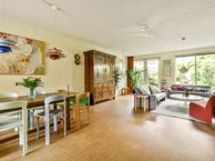 Sterappelstraat 39, 1036 LE Amsterdam