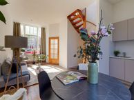 Harmenkokslaan 10, 2611 TR Delft