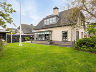 Gang 17, 4031 JH Ingen