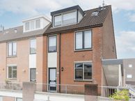 De Enk 109, 3851 NW Ermelo