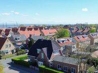 Dennenweg 1, 8881 CJ West-Terschelling