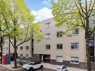 Marjoleinstraat 75, 1034 DS Amsterdam