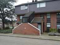 Zwaluwstraat 5, 6541 NZ Nijmegen