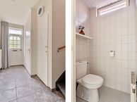 Ursulinenstraat 24, 6245 CJ Eijsden