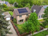 Sniederslaan 106, 5531 EN Bladel