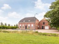 Wilhelminastraat 18, 5113 TH Ulicoten