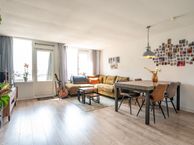 Glinkastraat 191, 1323 RH Almere