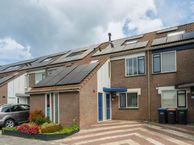 Lieskamp 24, 1991 DD Velserbroek