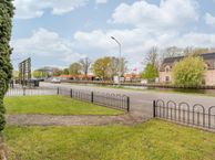 Coevorderweg 5, 7783 BE Gramsbergen