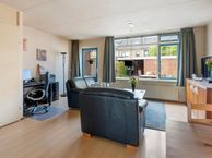 Poelruit 18, 2377 EE Oude Wetering