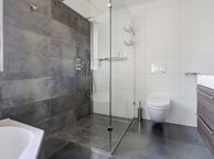 Burgemeester Poortstraat 49, 5066 GE Moergestel