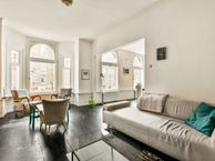 Admiraal De Ruijterweg 52 1, 1056 GL Amsterdam