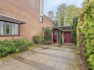 De Wiekelaar 8, 7371 AN Loenen