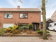 St.-Lambertusstraat 24, 5266 AE Cromvoirt