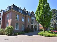 Pastoor Hendrikspark 6, 1251 MD Laren (NH)