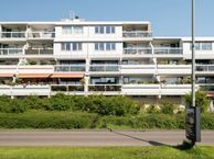 Hermanus M H Coenradistraat 53, 3123 CM Schiedam