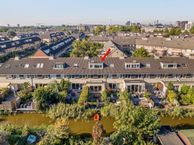 Griegstraat 12, 2901 JW Capelle aan den IJssel