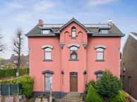 Sint Gerlach 52, 6301 JD Valkenburg (LI)