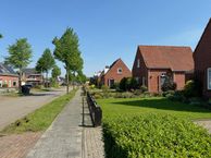 Bloemstraat 8, 9301 LZ Roden