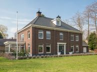 Klooster 24, 7741 ND Coevorden
